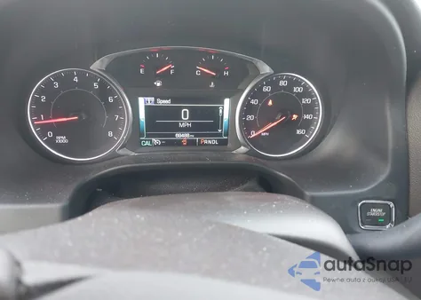 2019 GMC Acadia Slt-1 from USA, damaged, VIN 1GKKNMLS9KZ235028